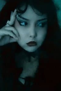 Anna Luiza
