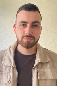 Efe Karaman