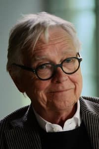 Bernard Rambert