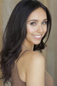 Nicole Carmela
