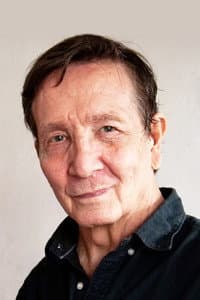 David Meyer
