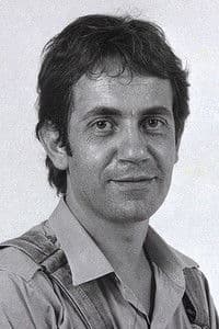 Paulo José