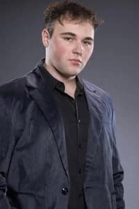 Ethan Busse