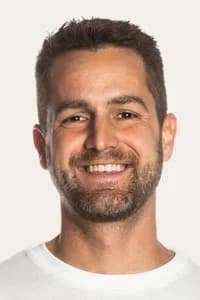 Ivan Aristeguieta