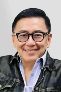 Jorge Estregan