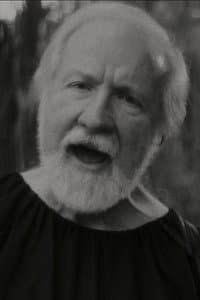 Gary Pyle