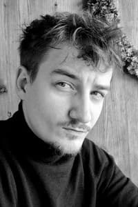 Tobit L. Rohner