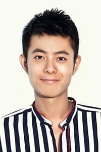 Liu Mingming
