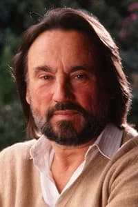 Vilmos Zsigmond