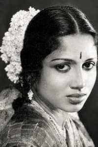 C. T. Rajakantham