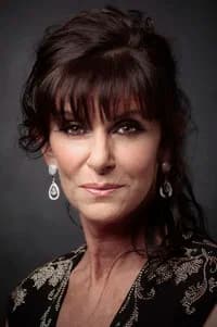 Linda Martin