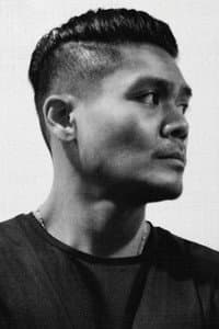 Ken Quitugua