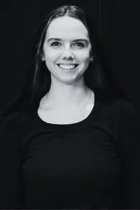 Megan Webb