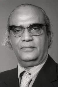 Y. G. Parthasarathy