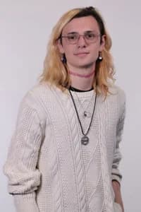 Kelyn Gouveia