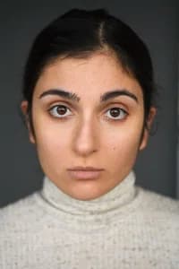Danai Chatzipetrou