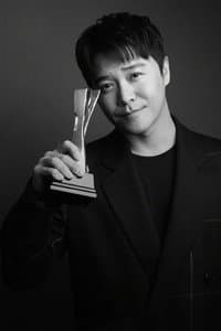 Chen Sicheng