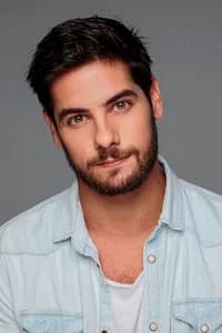 Andrés Wiese