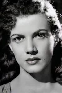 Elda Peralta