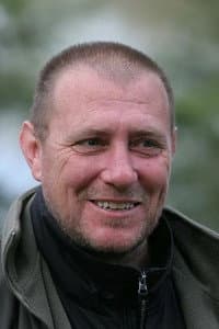 David Bonaventura