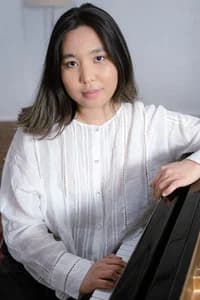 Shuteen Erdenebaatar