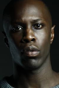 Loic Djani