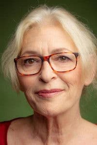 María José Mariscal