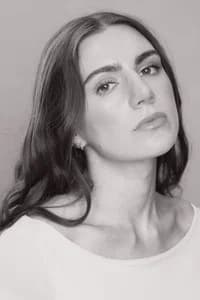 Alena Mauhs