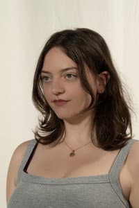 Coline Fidile