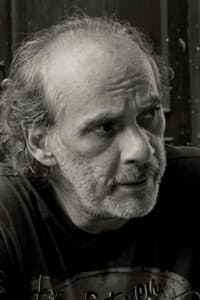 Chico Expedito