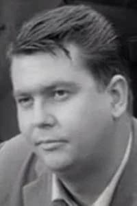 Ole Dixon