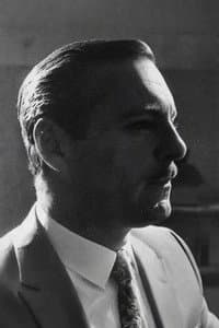 Carlos José Teixeira