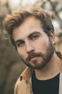 Adrien Vacca