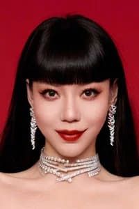 Wu Mochou