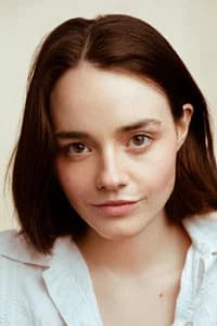 Anna Fenton-Garvey