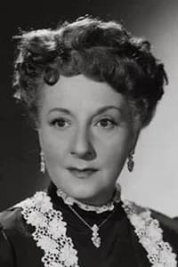 Conchita Gentil Arcos