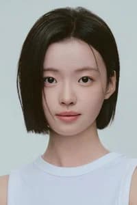 Kim Sia