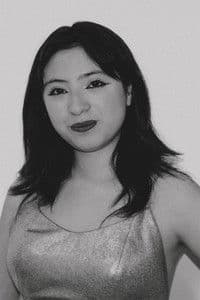 Mariana Michelle Montes León