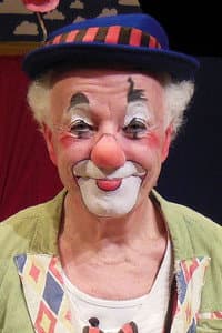 Manne af Klintberg
