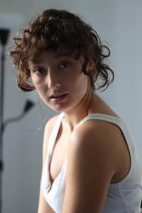 Chiara Casanova