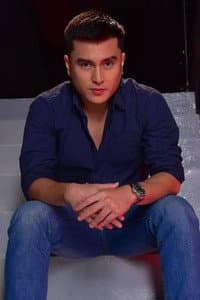 Carlo Lacana