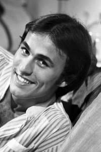 Arlindo Barreto