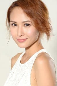 Kathy Yuen