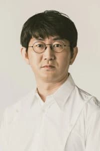 Junpei Hashino