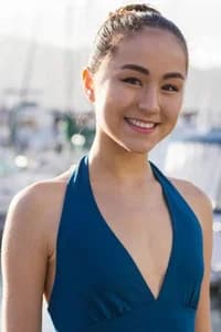 Miko Fogarty