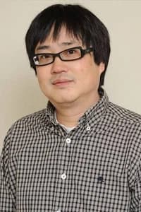 Rokkaku Seiji