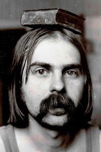 Viktor Koval