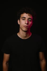 Francisco José Abril García