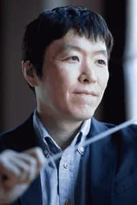 Keiki Kobayashi