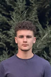 Malone Bukala